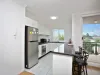 12/21-27 Amy Street, Regents Park, NSW 2143-Image