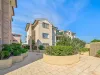 12/21-27 Amy Street, Regents Park, NSW 2143-Image
