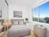 12/21-27 Amy Street, Regents Park, NSW 2143-Image