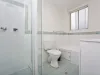 12/21-27 Amy Street, Regents Park, NSW 2143-Image