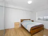 12/21-27 Amy Street, Regents Park, NSW 2143-Image