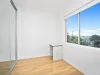 12/21-27 Amy Street, Regents Park, NSW 2143-Image