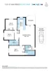 12/21-27 Amy Street, Regents Park, NSW 2143-Floorplan