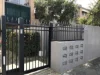 12/21 Dangan Street, Perth, WA 6000