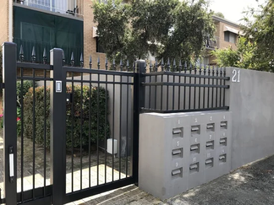 12/21 Dangan Street, Perth, WA 6000