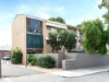 12/21 Dangan Street, Perth, WA 6000-Image