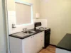 12/21 Dangan Street, Perth, WA 6000-Image