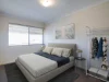 12/21 Dangan Street, Perth, WA 6000-Image