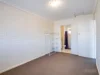 12/21 Dangan Street, Perth, WA 6000-Image