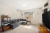 12/21 Disney Rd, Parmelia, WA 6167