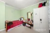 12/21 Disney Rd, Parmelia, WA 6167-Image