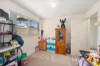 12/21 Disney Rd, Parmelia, WA 6167-Image