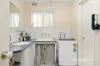 12/21 Disney Rd, Parmelia, WA 6167-Image