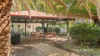 12/21 Disney Rd, Parmelia, WA 6167-Image