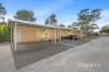 12/21 Disney Rd, Parmelia, WA 6167-Image