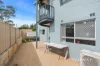12/21 Disney Rd, Parmelia, WA 6167-Image