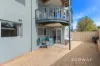 12/21 Disney Rd, Parmelia, WA 6167-Image
