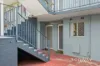 12/21 Disney Rd, Parmelia, WA 6167-Image
