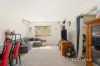 12/21 Disney Rd, Parmelia, WA 6167-Image