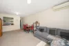 12/21 Disney Rd, Parmelia, WA 6167-Image