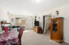 12/21 Disney Rd, Parmelia, WA 6167-Image