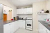 12/21 Disney Rd, Parmelia, WA 6167-Image