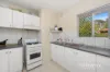 12/21 Disney Rd, Parmelia, WA 6167-Image