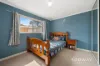 12/21 Disney Rd, Parmelia, WA 6167-Image