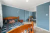 12/21 Disney Rd, Parmelia, WA 6167-Image
