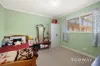 12/21 Disney Rd, Parmelia, WA 6167-Image