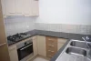 12-21 Gregory Street, Westcourt, Qld 4870-Image