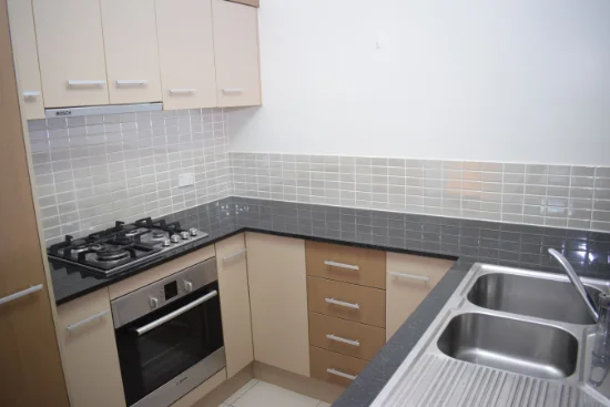 12-21 Gregory Street, Westcourt, Qld 4870-Image