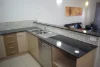 12-21 Gregory Street, Westcourt, Qld 4870-Image
