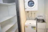 12-21 Gregory Street, Westcourt, Qld 4870-Image