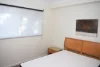 12-21 Gregory Street, Westcourt, Qld 4870-Image