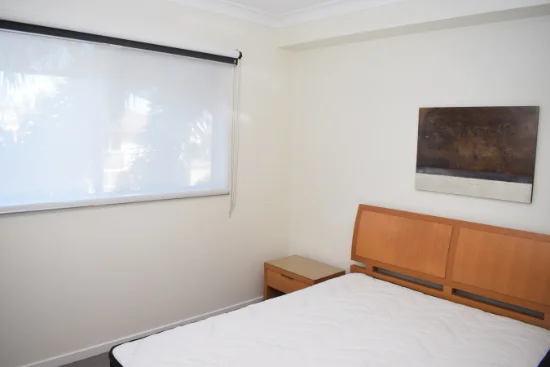 12-21 Gregory Street, Westcourt, Qld 4870-Image