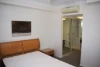 12-21 Gregory Street, Westcourt, Qld 4870-Image