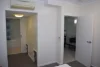 12-21 Gregory Street, Westcourt, Qld 4870-Image