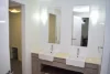 12-21 Gregory Street, Westcourt, Qld 4870-Image