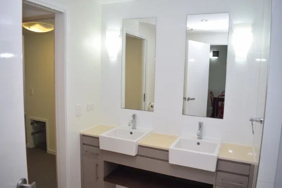 12-21 Gregory Street, Westcourt, Qld 4870-Image