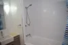 12-21 Gregory Street, Westcourt, Qld 4870-Image