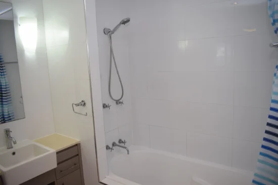 12-21 Gregory Street, Westcourt, Qld 4870-Image
