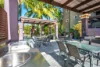 12-21 Gregory Street, Westcourt, Qld 4870-Image