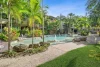 12-21 Gregory Street, Westcourt, Qld 4870-Image