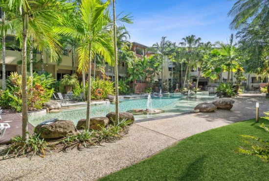 12-21 Gregory Street, Westcourt, Qld 4870-Image