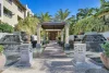 12-21 Gregory Street, Westcourt, Qld 4870-Image