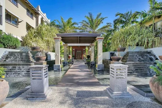 12-21 Gregory Street, Westcourt, Qld 4870-Image