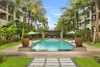 12-21 Gregory Street, Westcourt, Qld 4870-Image