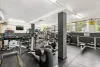 12-21 Gregory Street, Westcourt, Qld 4870-Image