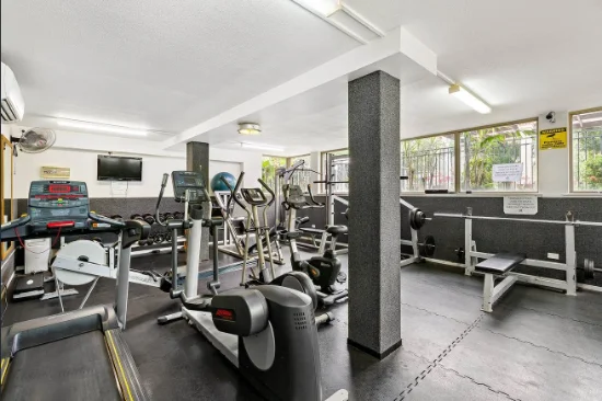 12-21 Gregory Street, Westcourt, Qld 4870-Image